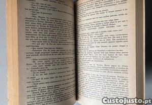 imagem_7
