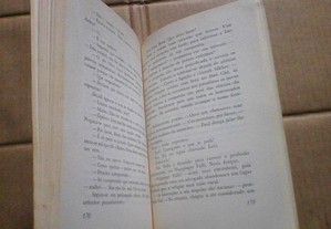 imagem_6