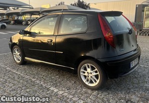 imagem_5