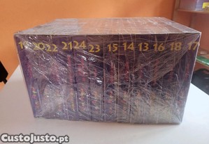 imagem_2