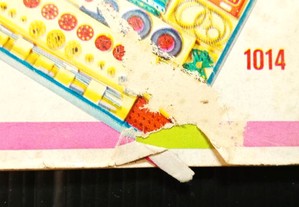 imagem_4