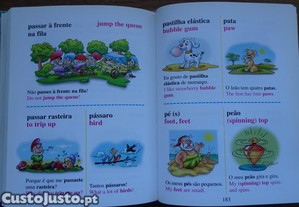 imagem_7