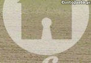 imagem_18