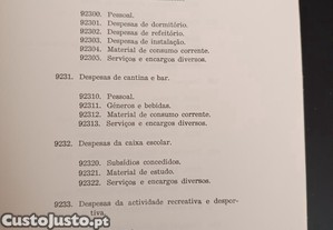 imagem_7