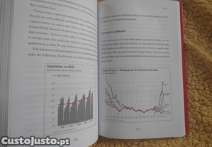 imagem_7