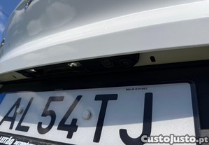 imagem_15