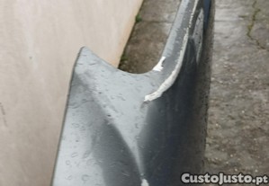 imagem_8
