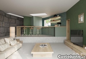 imagem_14