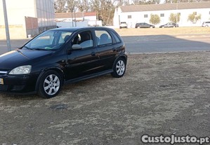 imagem_4