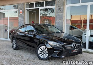 imagem_11