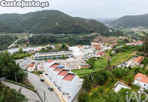 imagem_32