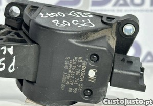 imagem_3