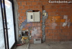 imagem_11