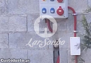 imagem_17