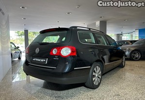 imagem_26
