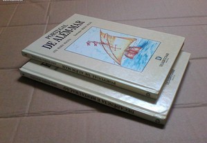 imagem_3