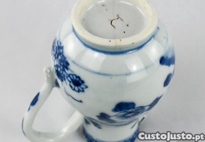 imagem_9