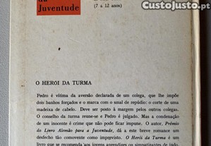 imagem_5