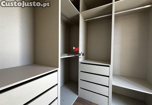 imagem_15