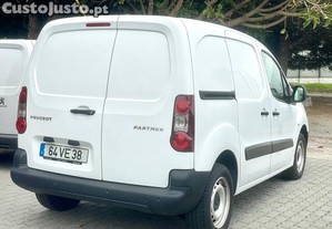 imagem_5