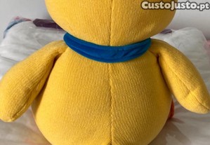 imagem_2