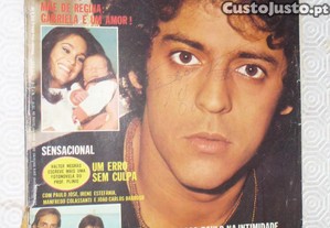 imagem_4