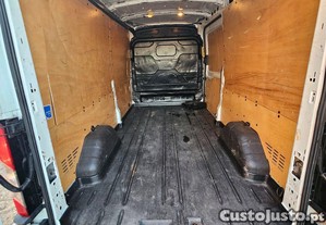 imagem_4
