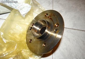 imagem_2