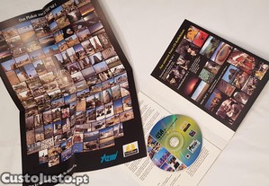 imagem_8