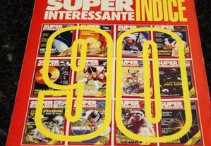 imagem_2