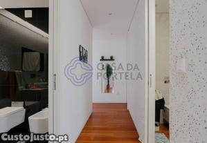 imagem_21