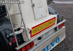 imagem_9