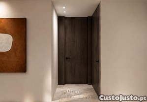 imagem_14