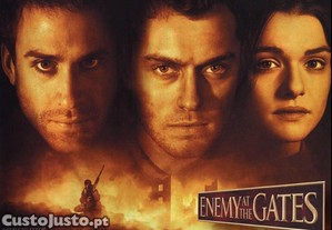 imagem_7