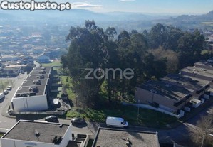 Terreno Em Joane