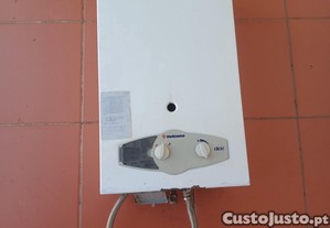 imagem_1