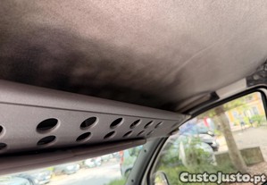 imagem_20