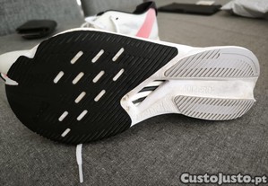 Sapatilhas Adizero Boston 12