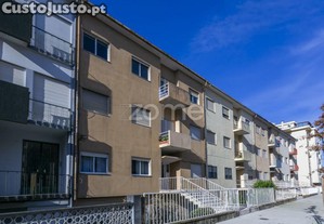 Apartamento T2 Porto