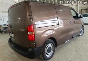imagem_2