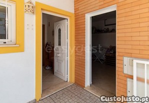 imagem_30