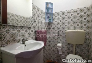 imagem_16