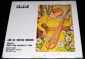 LP Luis de Freitas Branco