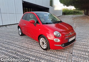 imagem_3