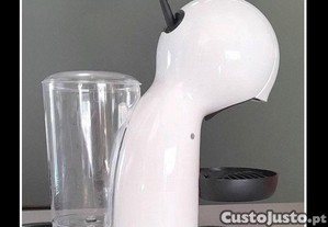 Máquina de Café 'KRUPS Piccolo XS'