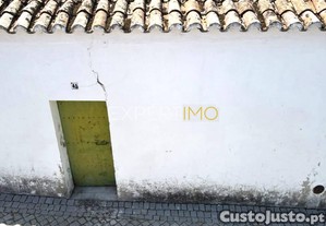 imagem_17