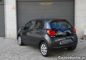 imagem_10