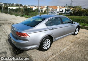 imagem_14