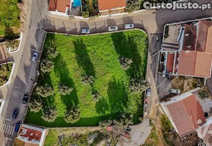 Terreno Agr�cola em Barrancos