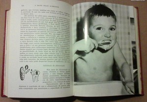 imagem_8